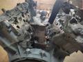 642898 Двигатель Mercedes Sprinter W906 2011г. - фото №8