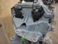 PZ1E6007CAA Двигатель Ford Escape 2024г. - фото №3