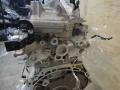 PZ1E6007CAA Двигатель Ford Escape 2024г. - фото №5