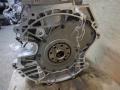 PZ1E6007CAA Двигатель Ford Escape 2024г. - фото №6