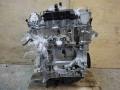 PZ1E6007CAA Двигатель Ford Escape 2024г. - фото №8