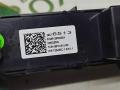 26376513 Блок кнопок Buick Envision 2024г. - фото №3