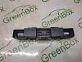 A9068701010 Блок кнопок Mercedes Sprinter W906 2011г. - фото №2