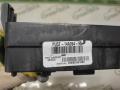 PU5T14A094AB Блок предохранителей Ford Escape 2024г. - фото №3