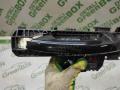 A2047602134 Ручка двери задней наружная левая Mercedes ML W166 2012г. - фото №3