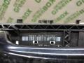 A2047602134 Ручка двери задней наружная левая Mercedes ML W166 2012г. - фото №4
