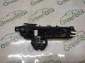 A2047602134 Ручка двери задней наружная левая Mercedes ML W166 2012г. - фото №5