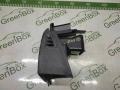 A9068300554 Дефлектор обдува салона Mercedes Sprinter W906 2011г. - фото №2