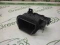 26476671 Дефлектор обдува салона Buick Envision 2024г. - фото №3