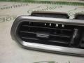 GN1519K617A Дефлектор обдува салона Ford EcoSport 2020г. - фото №2