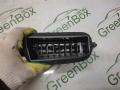 26476672 Дефлектор обдува салона Buick Envision 2024г. - фото №3