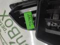 CN15N018B09 Дефлектор обдува салона Ford EcoSport 2020г. - фото №4