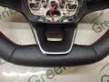 PJ6B3600SDA3ZHE Рулевое колесо без AIR BAG Ford Escape 2023г. - фото №2