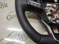 PJ6B3600SDA3ZHE Рулевое колесо без AIR BAG Ford Escape 2023г. - фото №3
