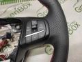 PJ6B3600SDA3ZHE Рулевое колесо без AIR BAG Ford Escape 2023г. - фото №7