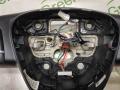 PJ6B3600SDA3ZHE Рулевое колесо без AIR BAG Ford Escape 2023г. - фото №9