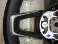85648000 Рулевое колесо без AIR BAG Buick Envision 2024г. - фото №2