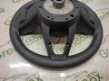 85648000 Рулевое колесо без AIR BAG Buick Envision 2024г. - фото №9