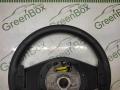 85648000 Рулевое колесо без AIR BAG Buick Envision 2024г. - фото №10