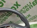 60008292 Рулевое колесо без AIR BAG Chevrolet Trax 2024г. - фото №6