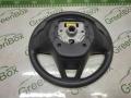 60008292 Рулевое колесо без AIR BAG Chevrolet Trax 2024г. - фото №10