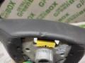 60008292 Рулевое колесо без AIR BAG Chevrolet Trax 2024г. - фото №11