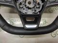 Рулевое колесо без AIR BAG Buick Envista 2025г. - фото №2