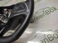Рулевое колесо без AIR BAG Buick Envista 2025г. - фото №4