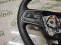 Рулевое колесо без AIR BAG Buick Envista 2025г. - фото №8
