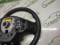 Рулевое колесо без AIR BAG Buick Envista 2025г. - фото №12