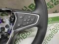 84932462 Рулевое колесо без AIR BAG Chevrolet Equinox 2023г. - фото №7