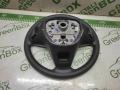84932462 Рулевое колесо без AIR BAG Chevrolet Equinox 2023г. - фото №8