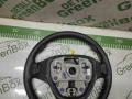 84932462 Рулевое колесо без AIR BAG Chevrolet Equinox 2023г. - фото №9