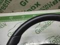 Рулевое колесо без AIR BAG Chevrolet Trax 2017г. - фото №6