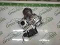 PV4E6K682AA Турбина Ford Escape 2024г. - фото №3