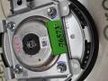 2652898 Подушка безопасности в рулевое колесо Buick Envision 2024г. - фото №5