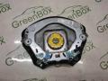 A9068601900 Подушка безопасности в рулевое колесо Mercedes Sprinter W906 2011г. - фото №2