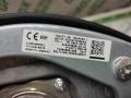 A9068601900 Подушка безопасности в рулевое колесо Mercedes Sprinter W906 2011г. - фото №3