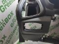 Торпедо Ford EcoSport 2020г. - фото №4