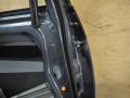 Дверь задняя левая Mercedes E W212 2013г. - фото №20
