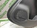 26459262 Обшивка двери задней правой (дверная карта) Buick Envision 2024г. - фото №2