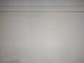 Дверь сдвижная Mercedes Sprinter W906 2011г. - фото №6