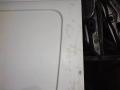 Дверь сдвижная Mercedes Sprinter W906 2011г. - фото №7