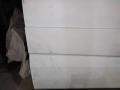 Дверь сдвижная Mercedes Sprinter W906 2011г. - фото №10