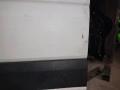Дверь сдвижная Mercedes Sprinter W906 2011г. - фото №12