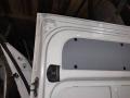 Дверь сдвижная Mercedes Sprinter W906 2011г. - фото №17