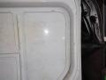 Дверь сдвижная Mercedes Sprinter W906 2011г. - фото №19