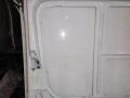 Дверь сдвижная Mercedes Sprinter W906 2011г. - фото №20