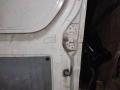Дверь сдвижная Mercedes Sprinter W906 2011г. - фото №22