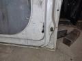 Дверь сдвижная Mercedes Sprinter W906 2011г. - фото №24